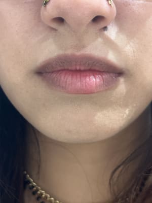 View Gallery Image #2