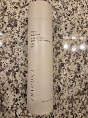 View Gallery Image #1