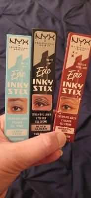 View Gallery Image #14