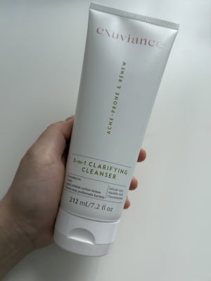 View Gallery Image #8