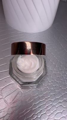 View Gallery Image #14