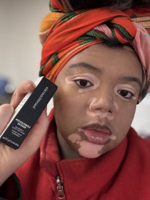 View Gallery Image #12