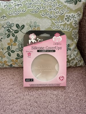 View Gallery Image #16