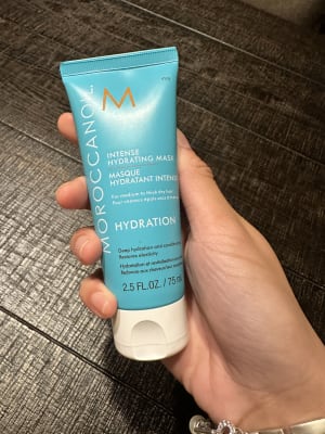 View Gallery Image #7