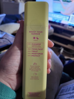 View Gallery Image #2