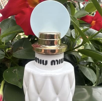 View Gallery Image #12