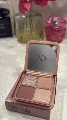 View Gallery Image #11