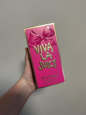 View Gallery Image #11