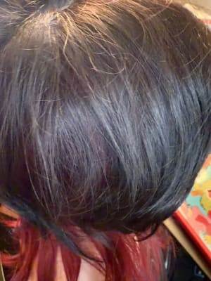 View Gallery Image #2