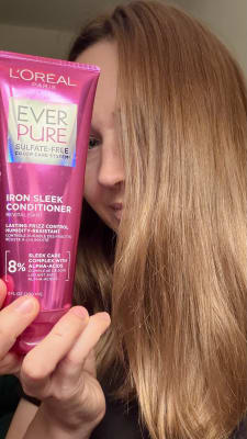 View Gallery Image #12