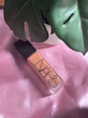 View Gallery Image #13