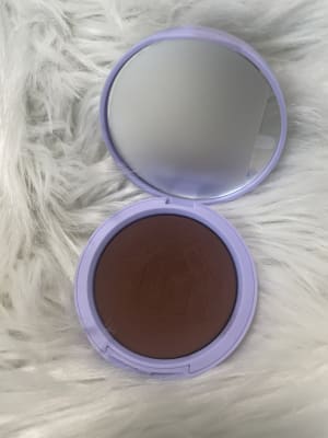 View Gallery Image #3
