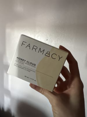 View Gallery Image #5