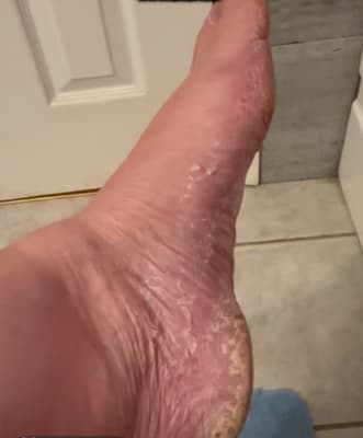 View Gallery Image #2