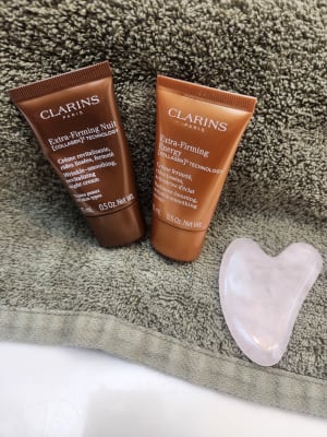 View Gallery Image #6