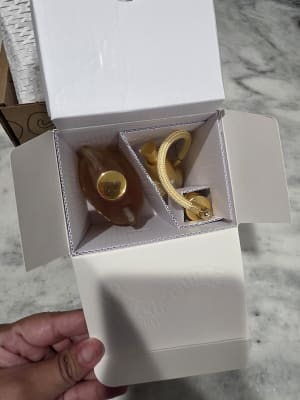 View Gallery Image #3