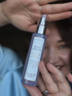 View Gallery Image #5