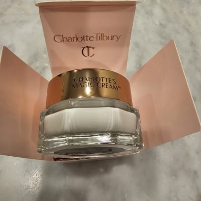 View Gallery Image #11