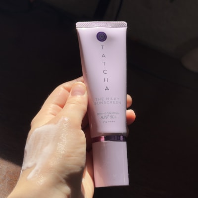 View Gallery Image #4