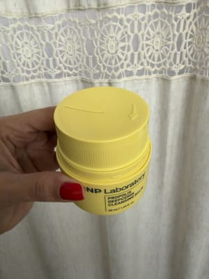 View Gallery Image #10