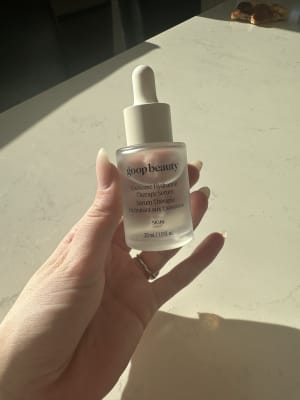 View Gallery Image #9