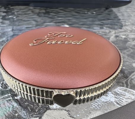 View Gallery Image #5