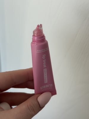 View Gallery Image #5