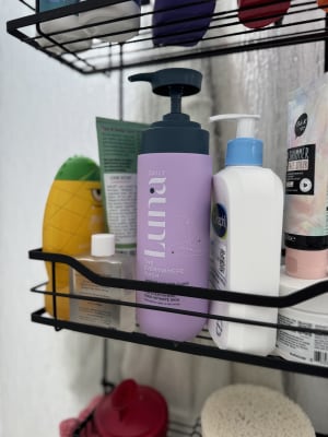 View Gallery Image #13