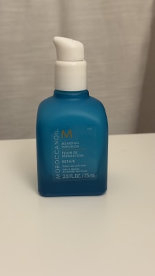 View Gallery Image #9