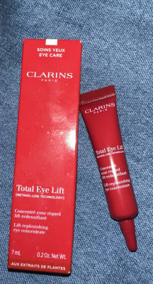 View Gallery Image #5