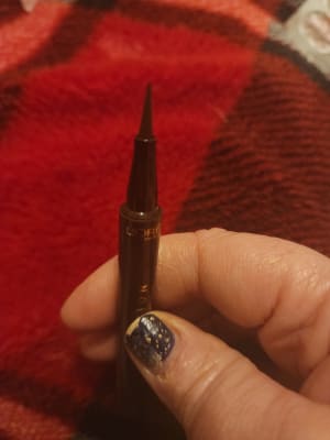 View Gallery Image #12