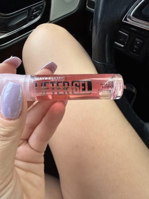 View Gallery Image #8
