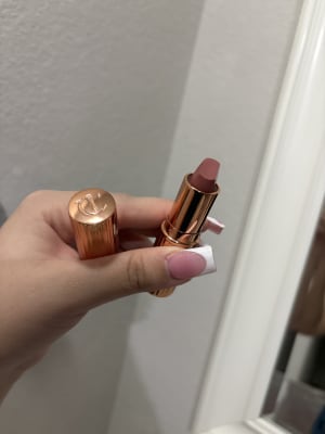 View Gallery Image #8