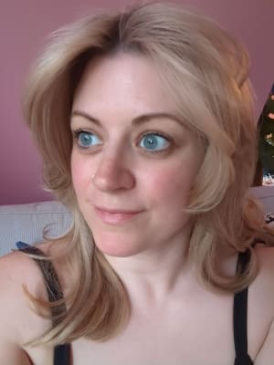 View Gallery Image #14