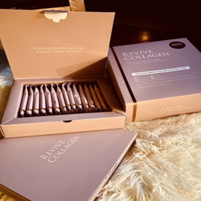 View Gallery Image #12