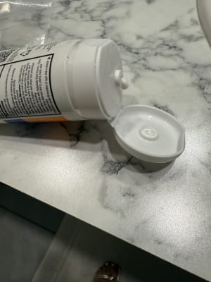 View Gallery Image #2