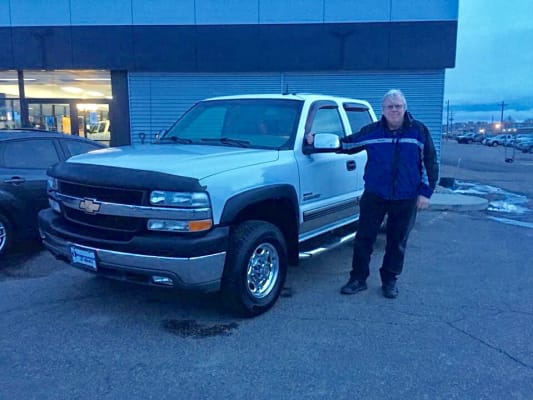 Tire Dealers Wy Plains Tire Co Tirebuyer Com