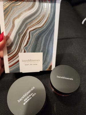 View Gallery Image #10