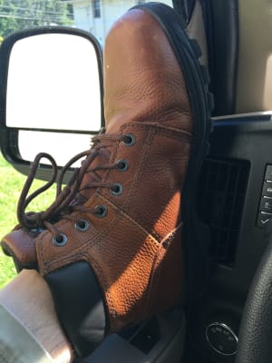 Skechers surren clearance