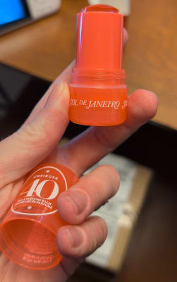 View Gallery Image #3