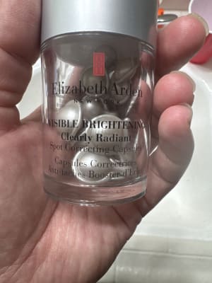 View Gallery Image #2