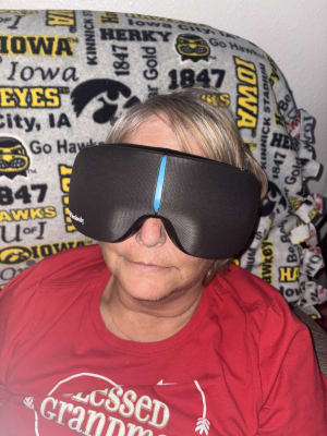 View Gallery Image #2