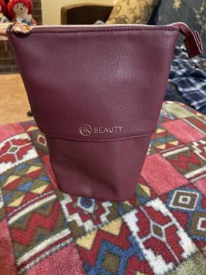 View Gallery Image #6