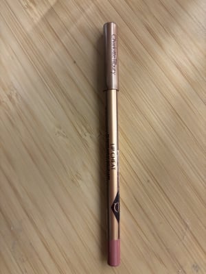 View Gallery Image #2