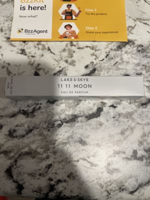 View Gallery Image #9