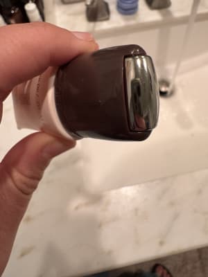 View Gallery Image #13