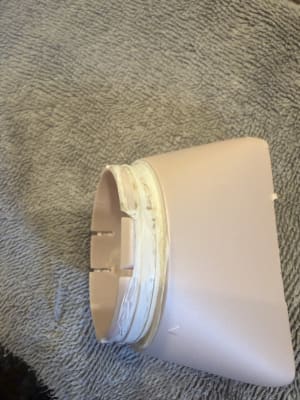 View Gallery Image #2