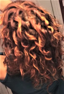 View Gallery Image #8