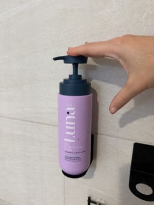 View Gallery Image #2