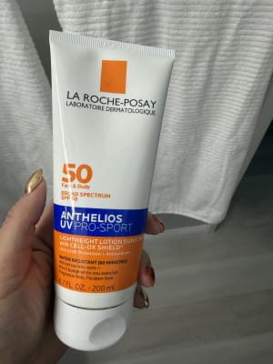 View Gallery Image #11